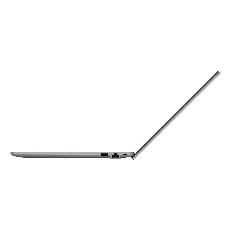 ASUS ExpertBook P1 P1503CVA-S72481X (Sans Chargeur)