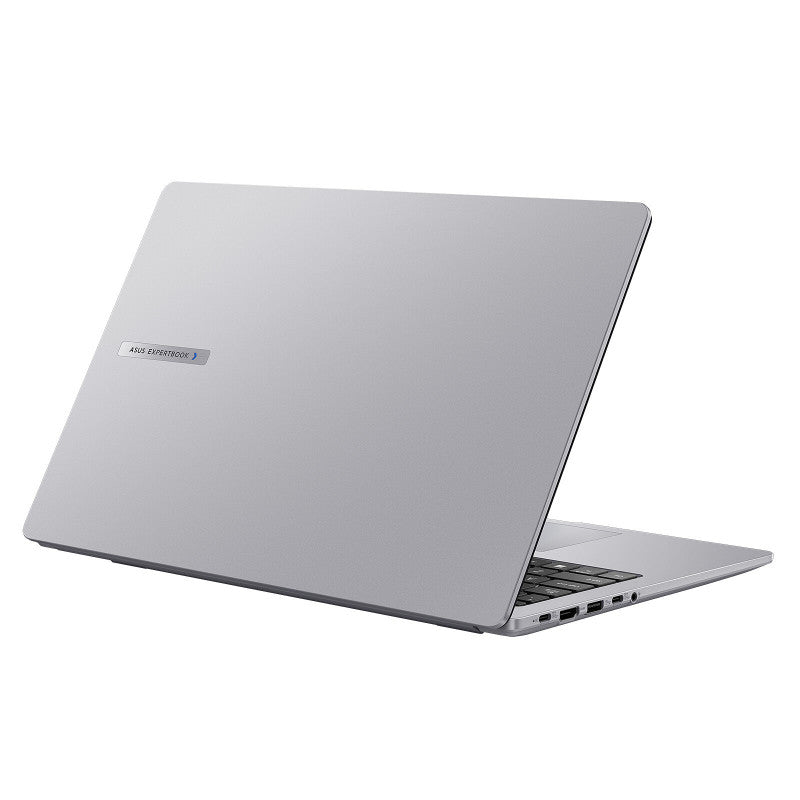 ASUS ExpertBook P1503CVA-S72565X
