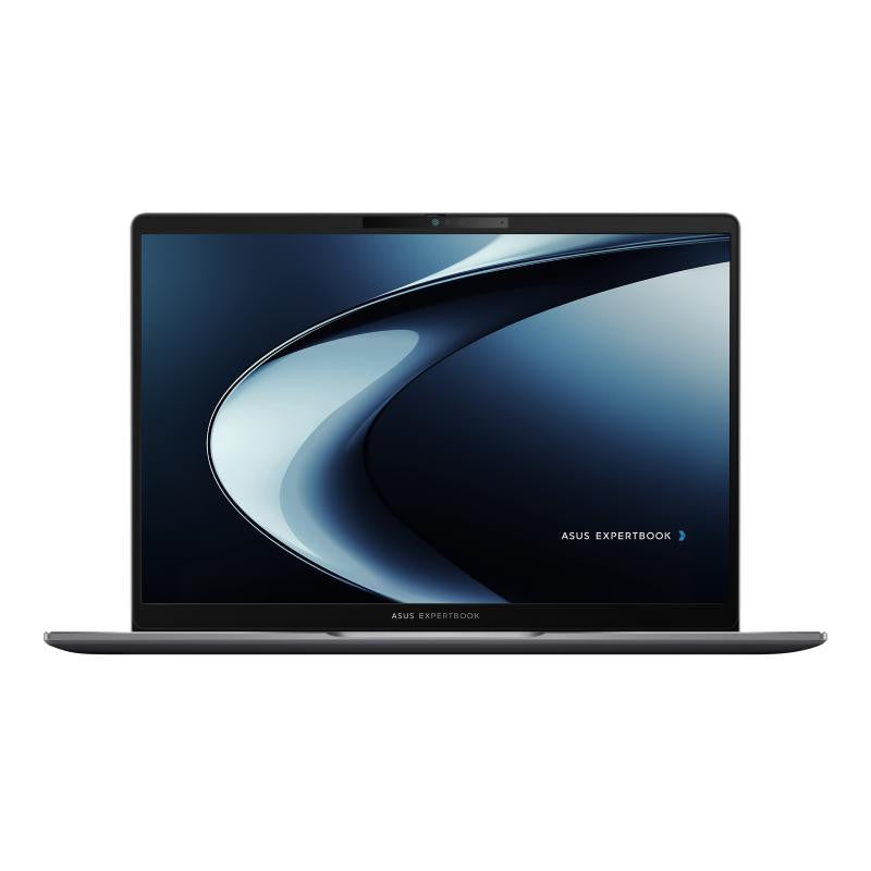ASUS ExpertBook P3 P3405CVA-LY0041X Intel® Core? i7 i7-13620H Ordinateur portable 35,6 cm (14") WUXGA 16 Go DDR5-SDRAM 1 To SSD Wi-Fi 6 (802.11ax) Windows 11 Pro Gris
