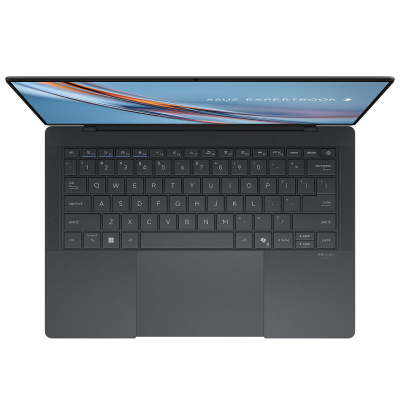 ASUS ExpertBook Ultra B9406CAA-TH0132X (Sans Chargeur)