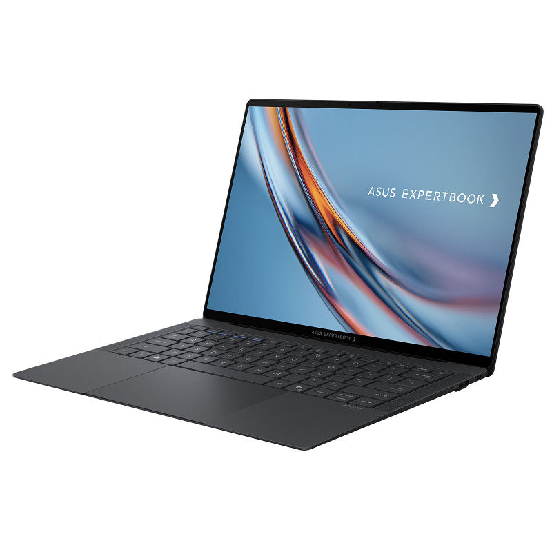 ASUS ExpertBook Ultra B9406CAA-TH0132X (Sans Chargeur)