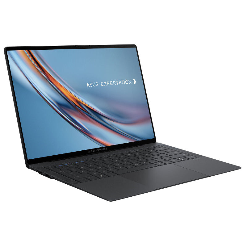 ASUS ExpertBook Ultra B9406CAA-TH0132X (Sans Chargeur)