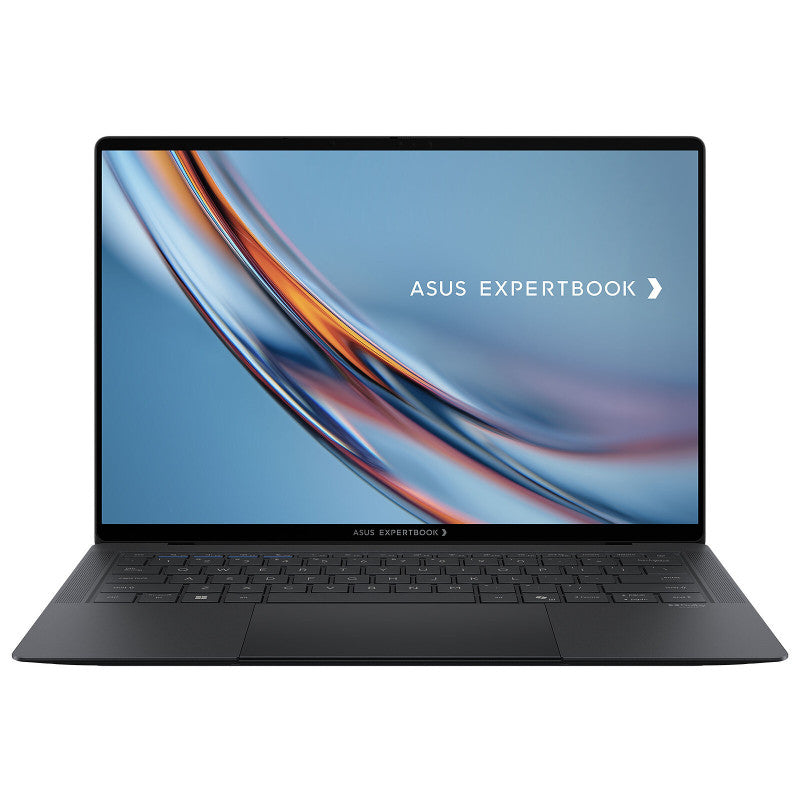 ASUS ExpertBook Ultra B9406CAA-TH0132X (Sans Chargeur)