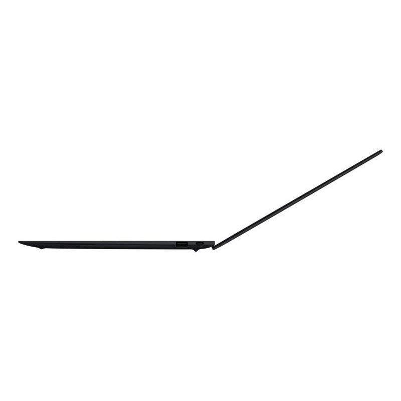 ASUS ExpertBook Ultra B9406CAA-TG0459X Copilot+ PC Intel Core Ultra 7 356H Ordinateur portable 35,6 cm (14") Écran tactile WQXGA+ 32 Go LPDDR5x-SDRAM 1 To SSD Wi-Fi 7 (802.11be) Windows 11 Pro Gris