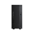 ASUS ExpertCenter D7 Mini Tower D701MER-714700751X Intel® Core? i7 i7-14700 32 Go DDR5-SDRAM 512 Go SSD NVIDIA GeForce RTX 5060 Windows 11 Pro PC Noir