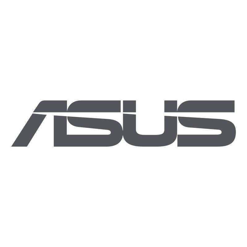 ASUS Ext. de Garantie NB ASUS 3Y - Interv. sur site J+1 *ACX13-009600NX