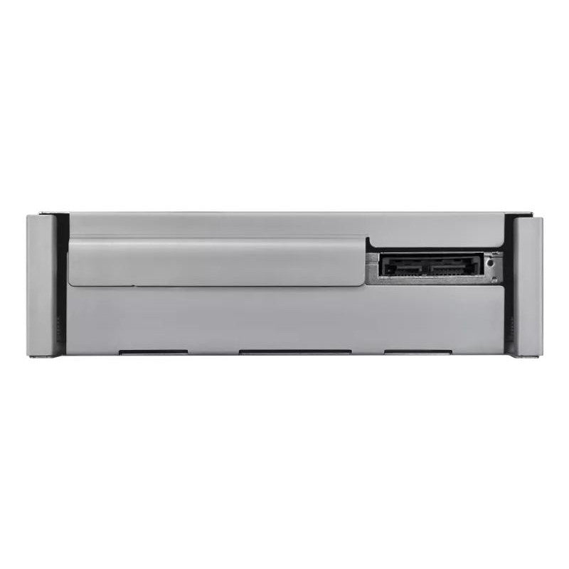 ASUS DRW-08D6MT (OEM) lecteur de disques optiques Interne DVD±RW Noir