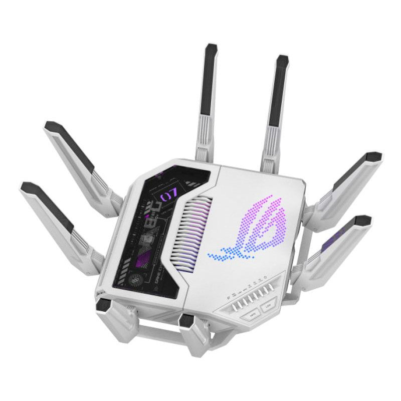 ASUS GT-BE19000AI