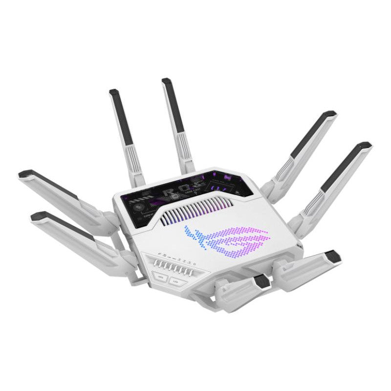 ASUS GT-BE19000AI
