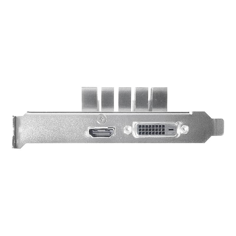 ASUS GT1030 SL 2G BRK