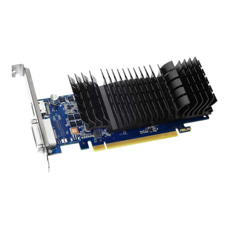 ASUS GT1030 SL 2G BRK