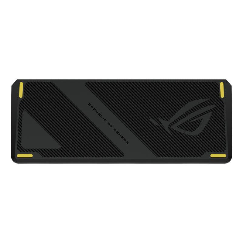 ASUS M606 ROG FALCHION ACE