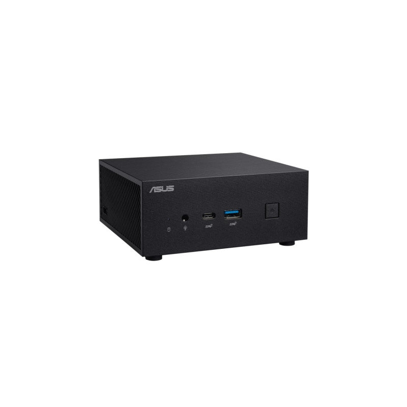 ASUS Mini PC *PN63-S1-S3112ZD
