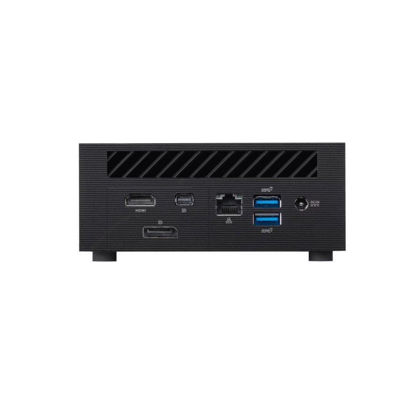 ASUS Mini PC *PN63-S1-S3112ZD