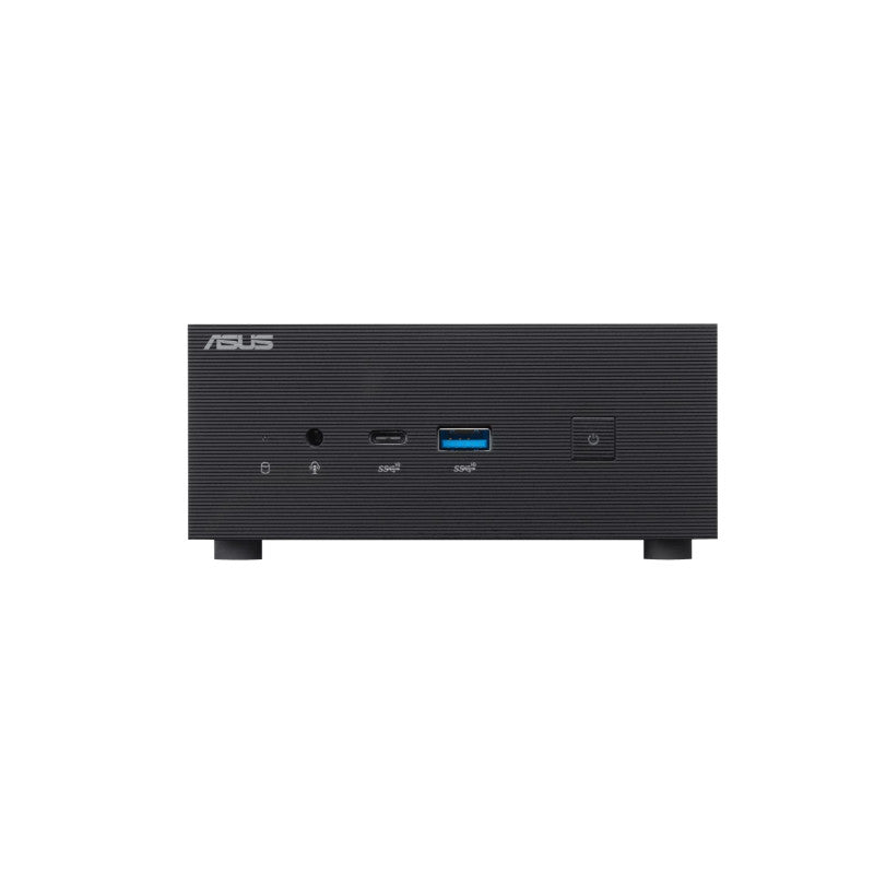 ASUS Mini PC *PN63-S1-S3112ZD