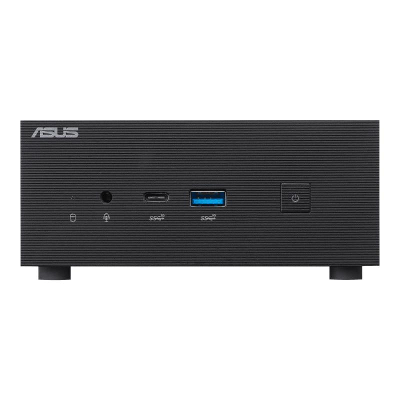 ASUS Mini PC *PN63-S1-S5113ZD