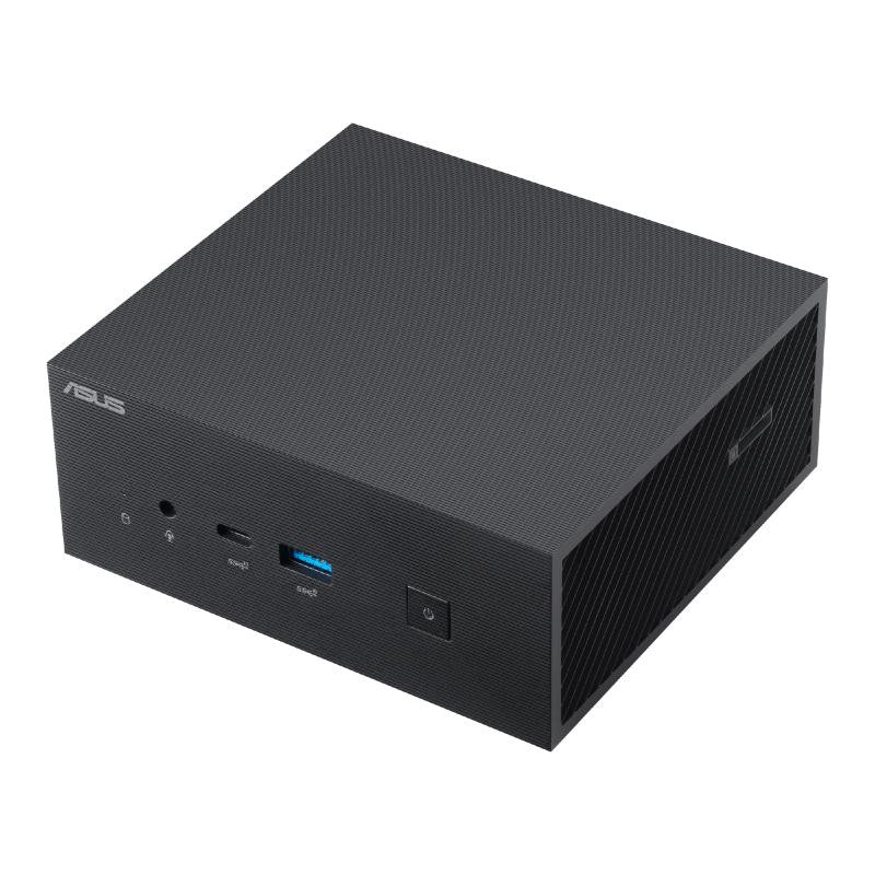 ASUS Mini PC *PN63-S1-S5113ZD