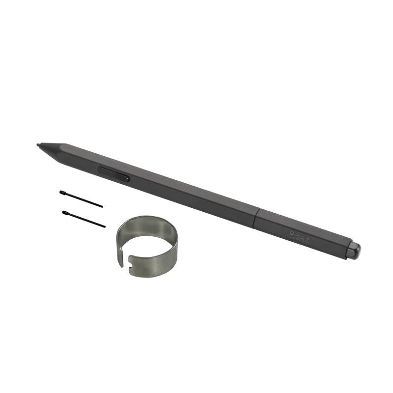 ASUS MPA01 o