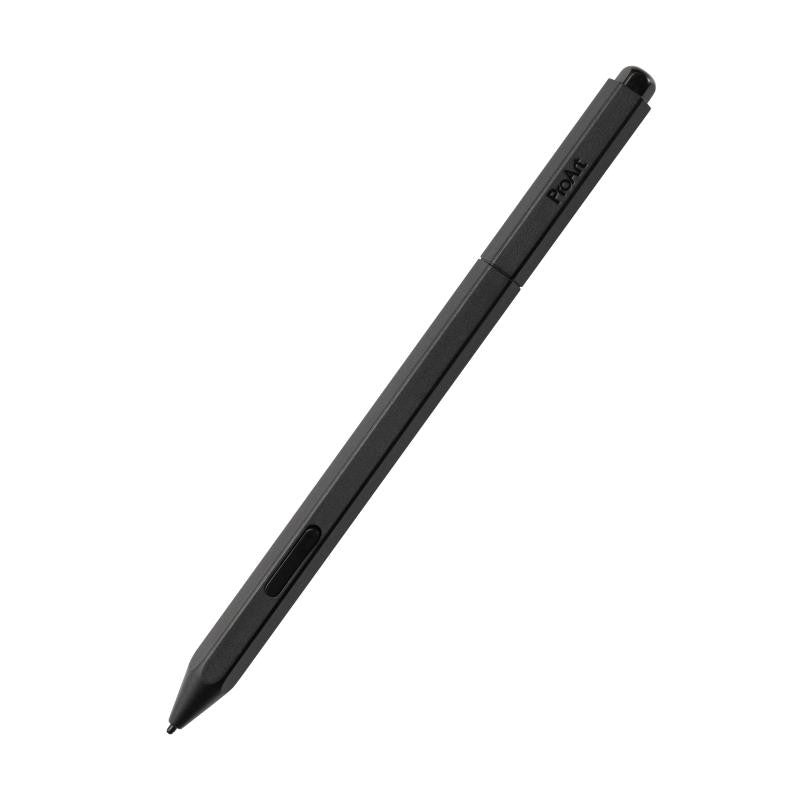 ASUS MPA01 o