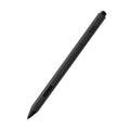 ASUS MPA01 o