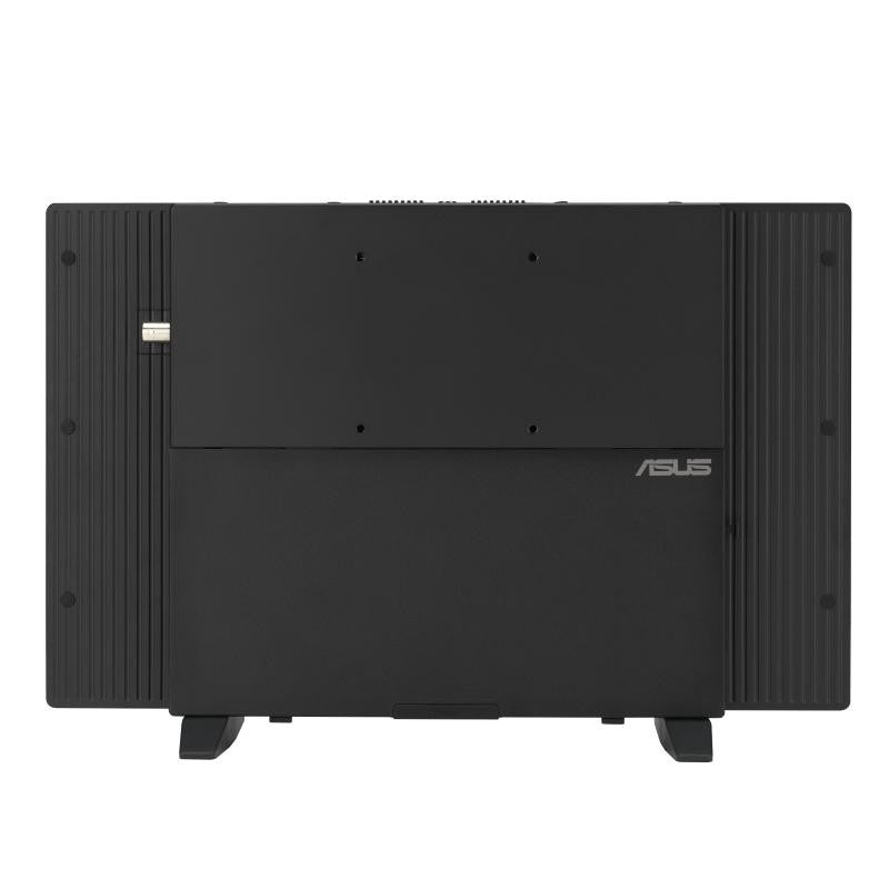 ASUS ProArt PA16USV écran plat de PC 39,6 cm (15.6") 3840 x 2160 pixels 4K Ultra HD LCD Noir