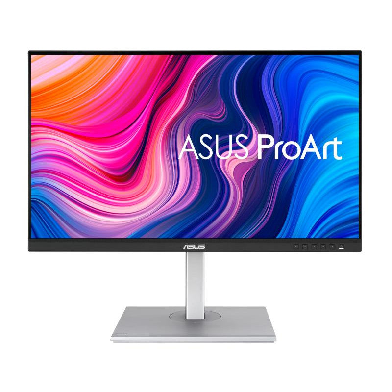 ASUS PA278CV abîmé