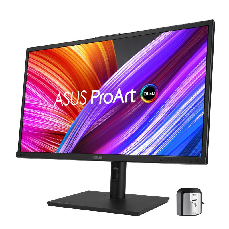 ASUS PA27DCE-K