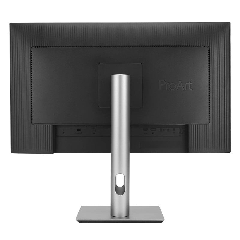 ASUS PA27JCV- Emballage abime
