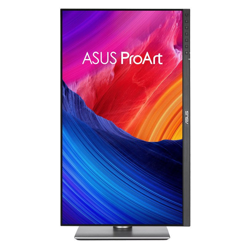 ASUS PA27JCV- Emballage abime