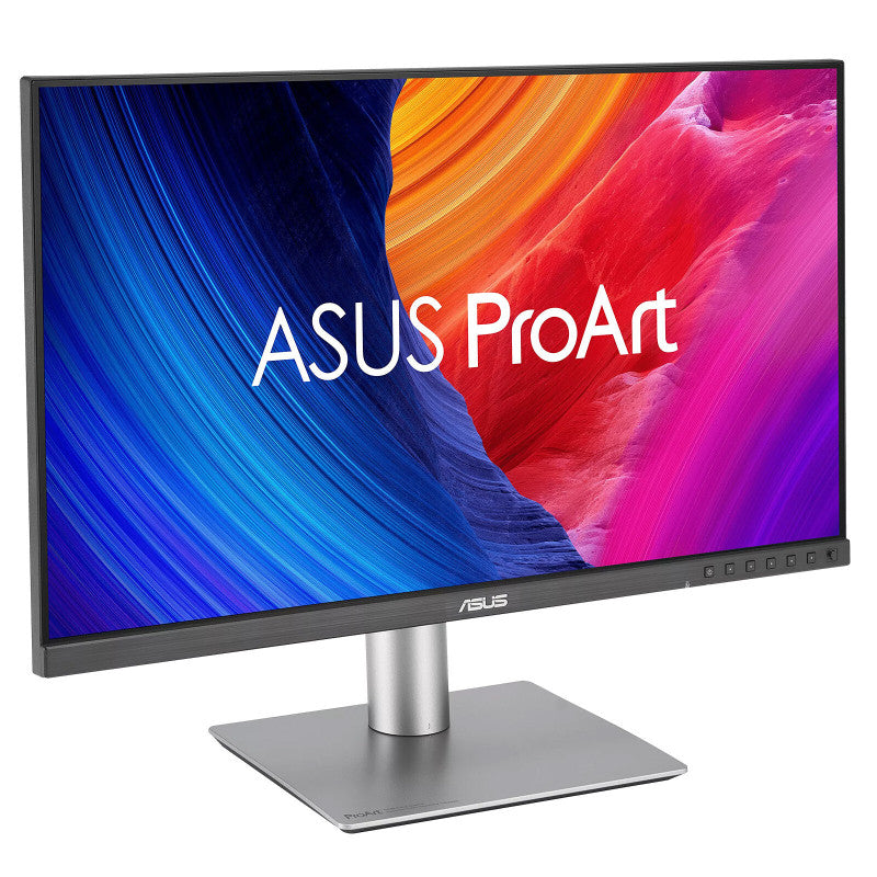 ASUS PA27JCV- Emballage abime