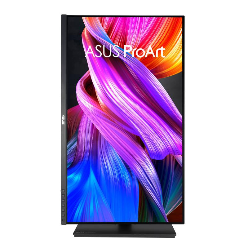 ASUS PA328QV