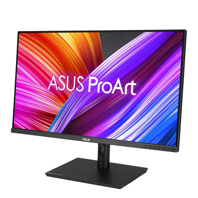ASUS PA328QV