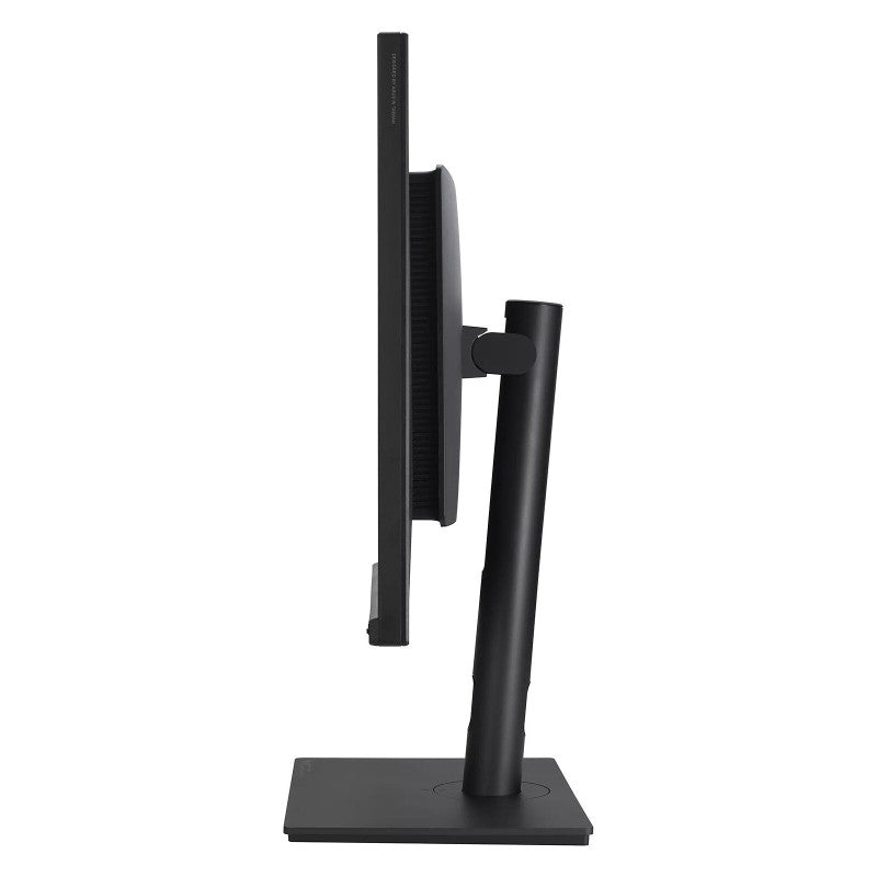 ASUS PA329CV Emballage abîmé