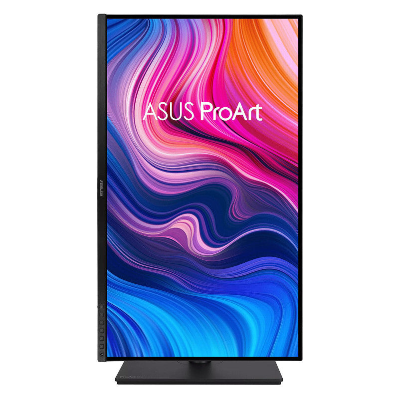 ASUS PA329CV Emballage abîmé