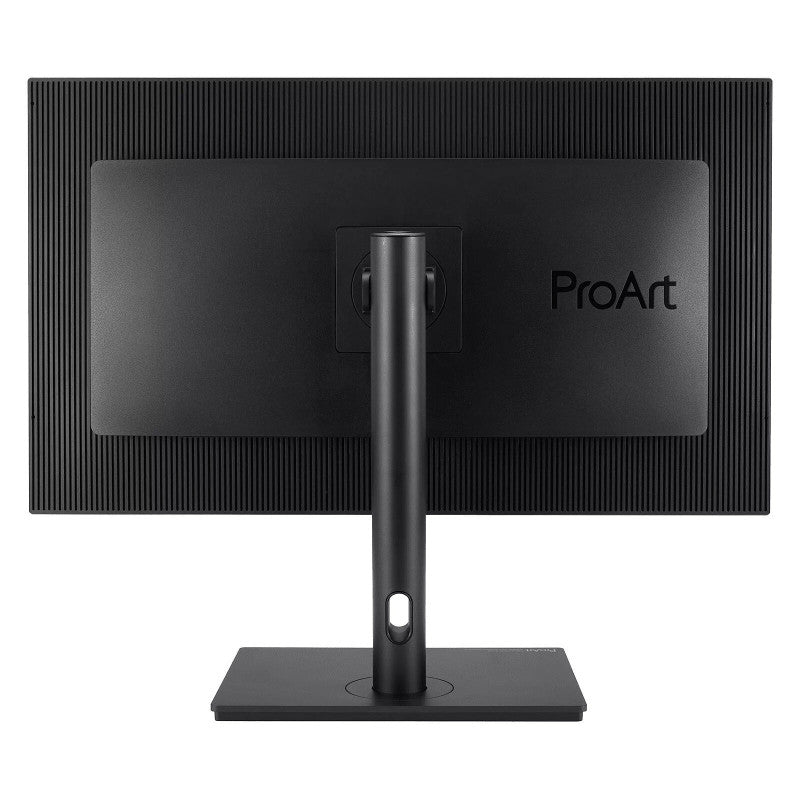 ASUS PA329CV Emballage abîmé