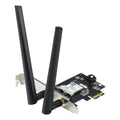 ASUS PCE-AX1800 - Carte PCIE WIFI