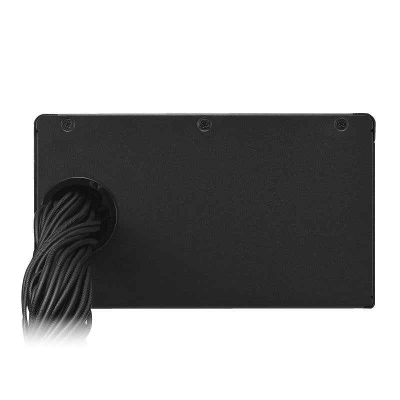 ASUS PRIME 650B BLACK