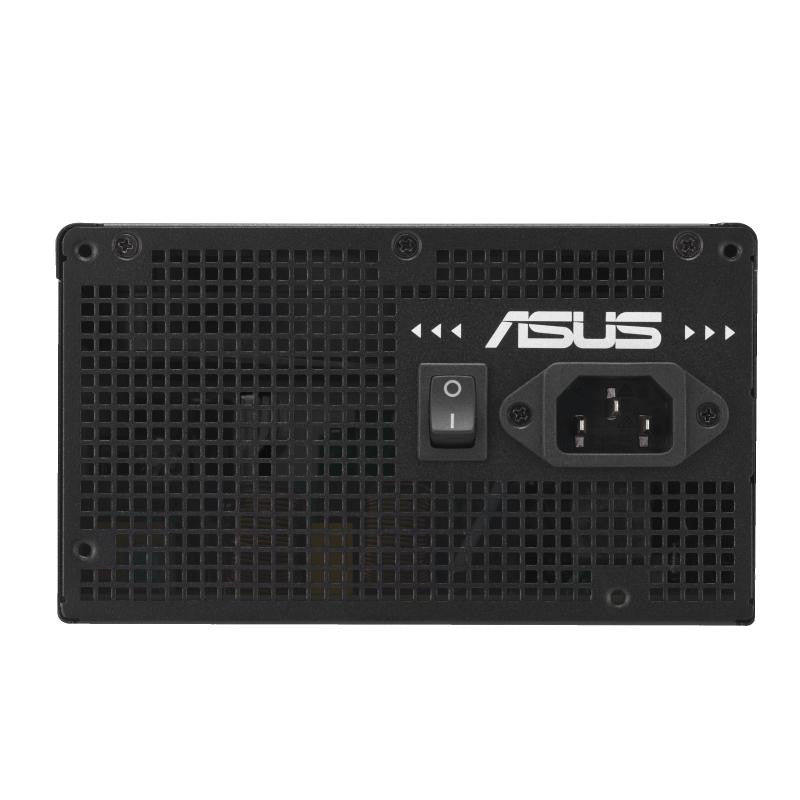 ASUS PRIME 650B BLACK