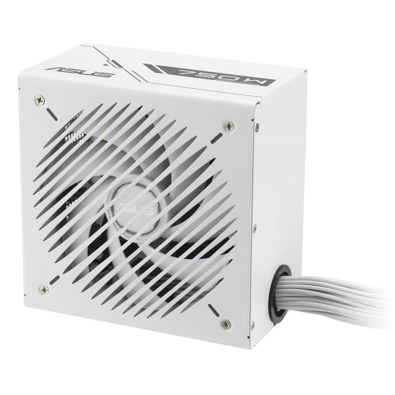 ASUS PRIME-750B-WHITE