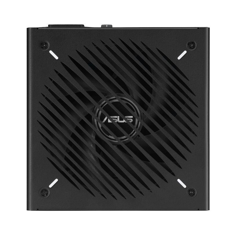 ASUS PRIME-750G