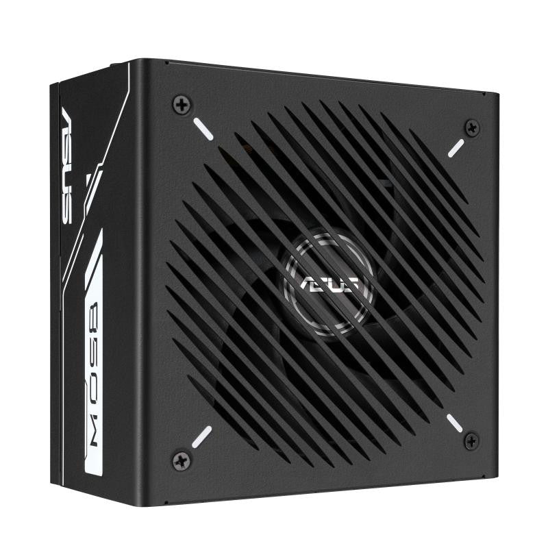 ASUS PRIME-850G