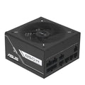 ASUS PRIME-850G