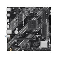 ASUS PRIME A520M-K ARGB