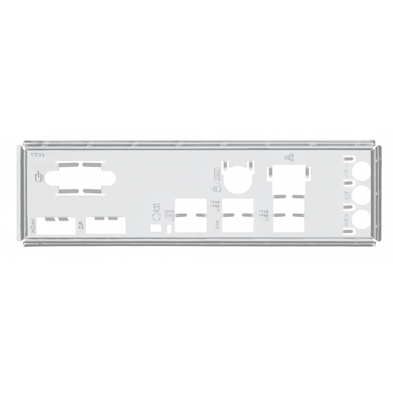 ASUS PRIME A620AM-A-CSM