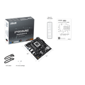 ASUS PRIME A620AM-K