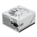 ASUS PRIME AP-750G