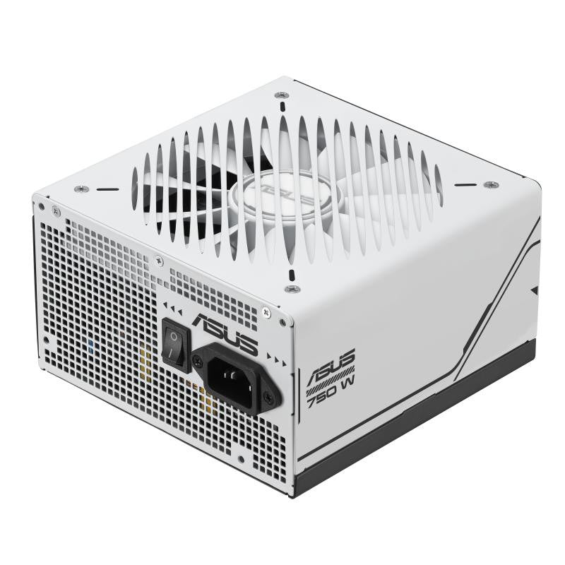 ASUS PRIME AP-750G