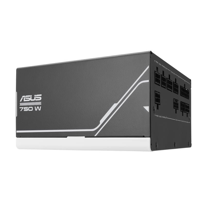 ASUS PRIME AP-750G