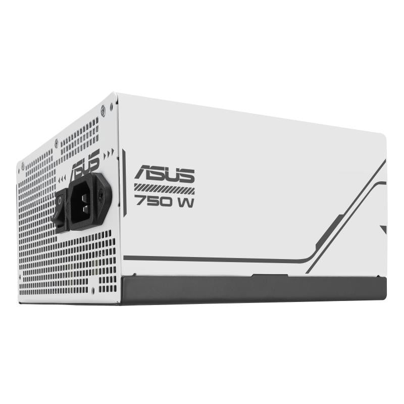 ASUS PRIME AP-750G