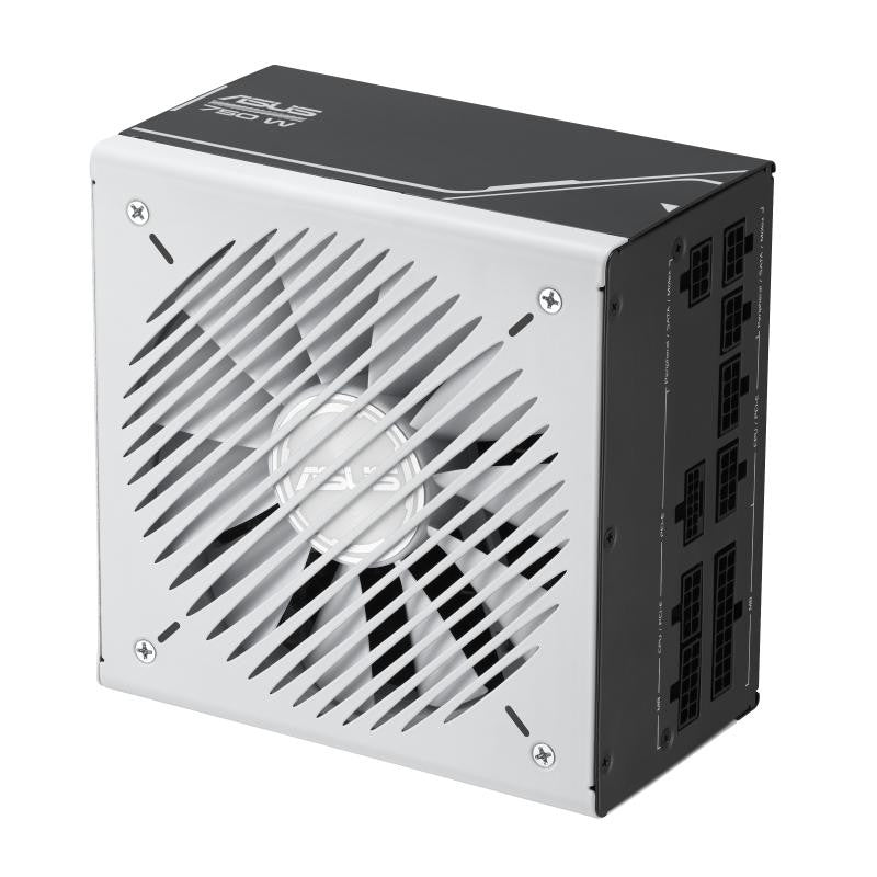 ASUS PRIME AP-750G